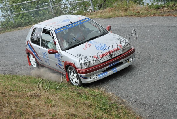 DME_9248.jpg